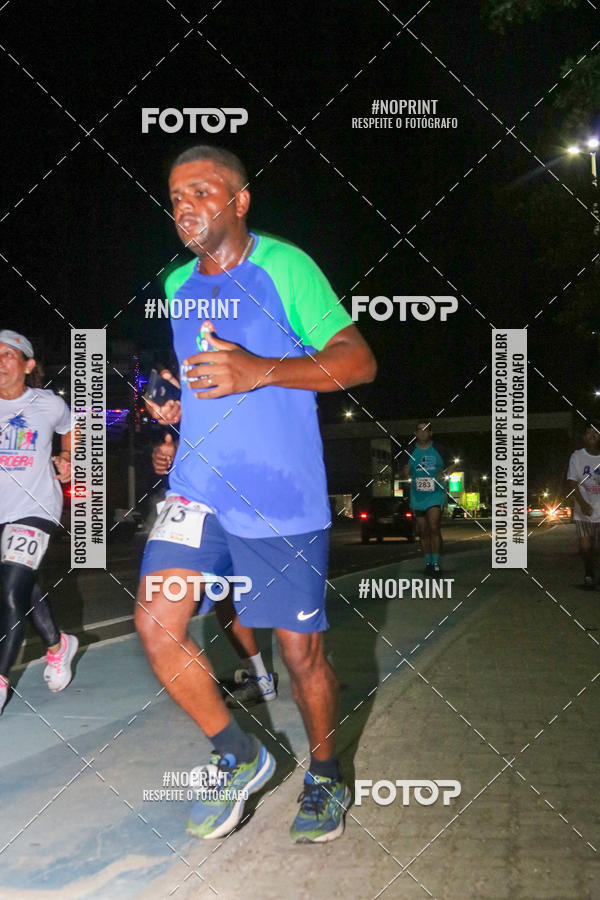 Buy your photos of the event1� CORRIDA E CAMINHADA DA PADROEIRA  DE IGUABA GRANDE  on Fotop