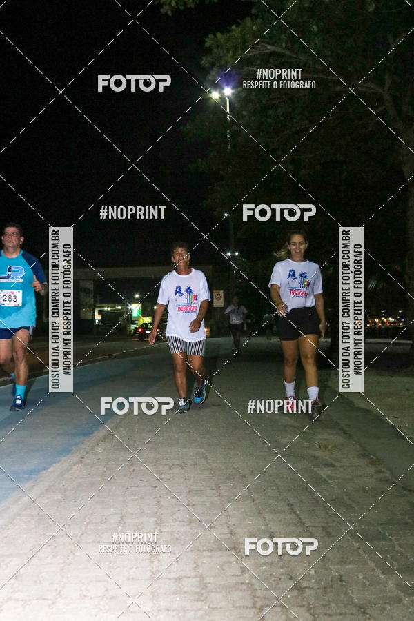 Buy your photos of the event1� CORRIDA E CAMINHADA DA PADROEIRA  DE IGUABA GRANDE  on Fotop