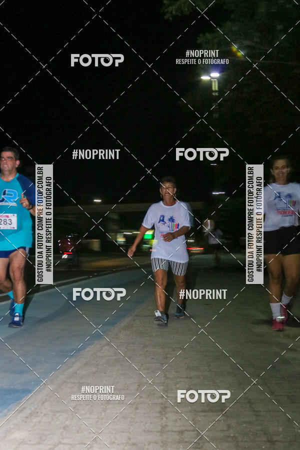 Buy your photos of the event1� CORRIDA E CAMINHADA DA PADROEIRA  DE IGUABA GRANDE  on Fotop