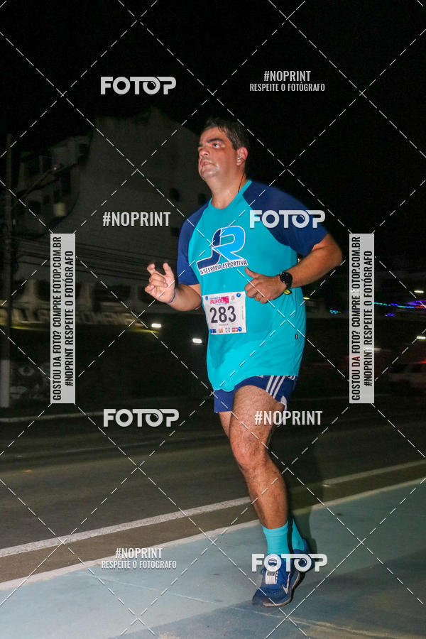 Buy your photos of the event1� CORRIDA E CAMINHADA DA PADROEIRA  DE IGUABA GRANDE  on Fotop