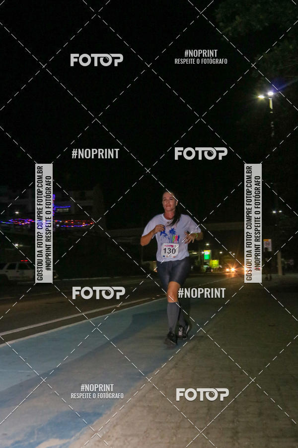 Buy your photos of the event1� CORRIDA E CAMINHADA DA PADROEIRA  DE IGUABA GRANDE  on Fotop