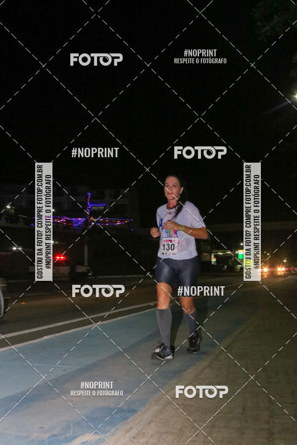 Buy your photos of the event1� CORRIDA E CAMINHADA DA PADROEIRA  DE IGUABA GRANDE  on Fotop
