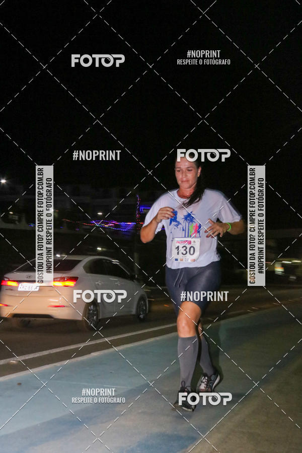 Buy your photos of the event1� CORRIDA E CAMINHADA DA PADROEIRA  DE IGUABA GRANDE  on Fotop