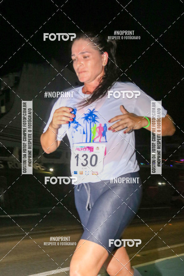 Buy your photos of the event1� CORRIDA E CAMINHADA DA PADROEIRA  DE IGUABA GRANDE  on Fotop