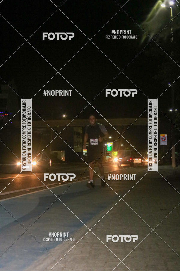 Buy your photos of the event1� CORRIDA E CAMINHADA DA PADROEIRA  DE IGUABA GRANDE  on Fotop