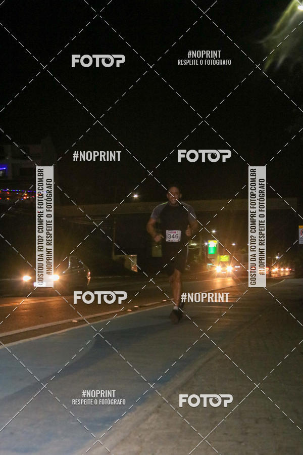 Buy your photos of the event1� CORRIDA E CAMINHADA DA PADROEIRA  DE IGUABA GRANDE  on Fotop
