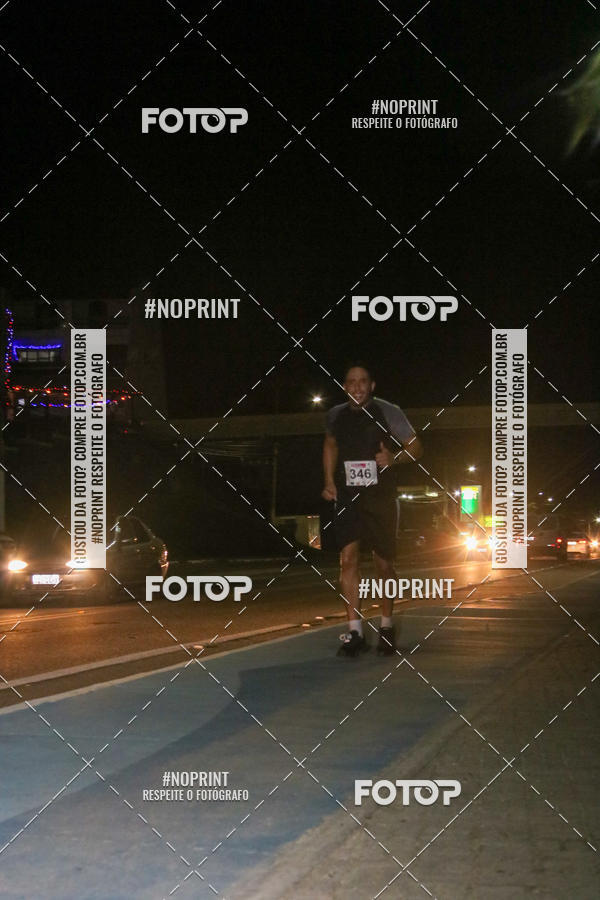 Buy your photos of the event1� CORRIDA E CAMINHADA DA PADROEIRA  DE IGUABA GRANDE  on Fotop