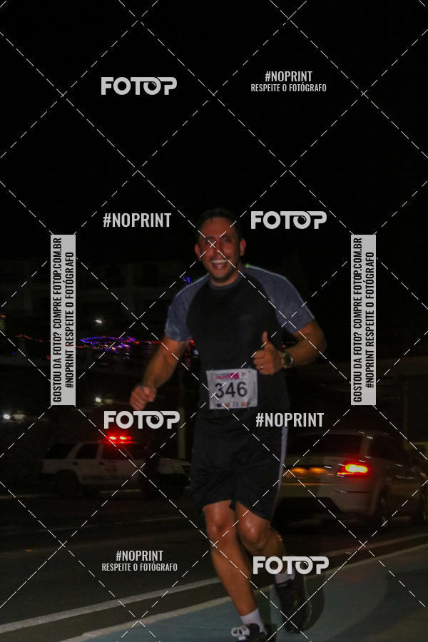 Buy your photos of the event1� CORRIDA E CAMINHADA DA PADROEIRA  DE IGUABA GRANDE  on Fotop