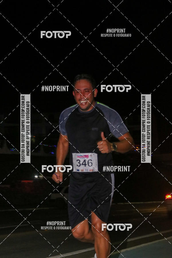 Buy your photos of the event1� CORRIDA E CAMINHADA DA PADROEIRA  DE IGUABA GRANDE  on Fotop