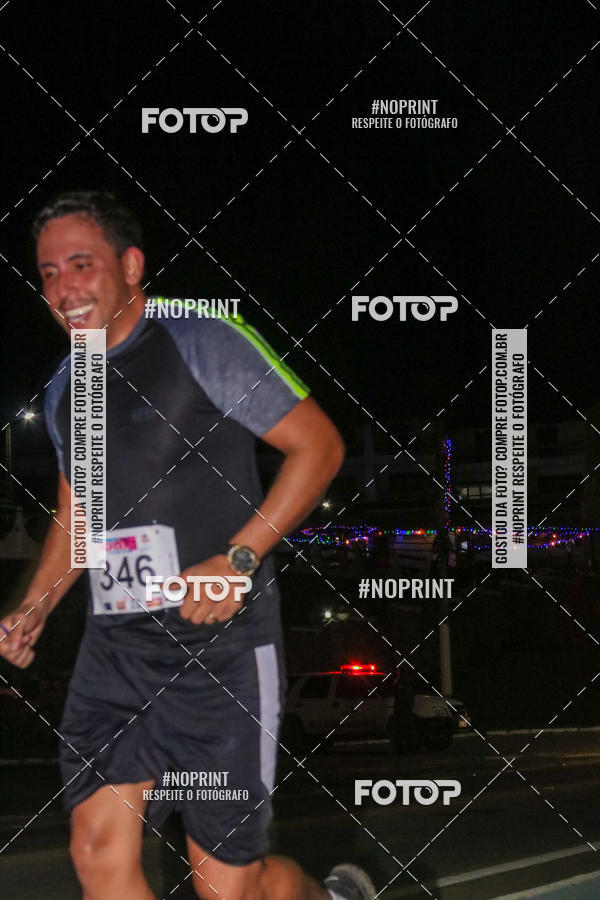 Buy your photos of the event1� CORRIDA E CAMINHADA DA PADROEIRA  DE IGUABA GRANDE  on Fotop