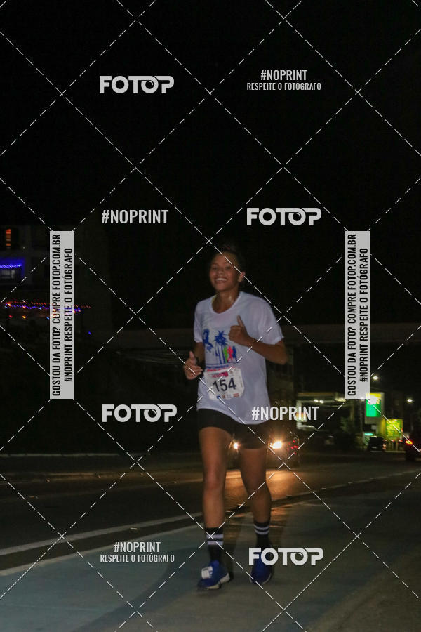 Buy your photos of the event1� CORRIDA E CAMINHADA DA PADROEIRA  DE IGUABA GRANDE  on Fotop