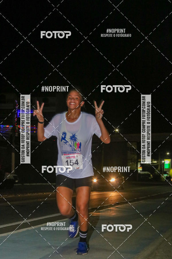 Buy your photos of the event1� CORRIDA E CAMINHADA DA PADROEIRA  DE IGUABA GRANDE  on Fotop