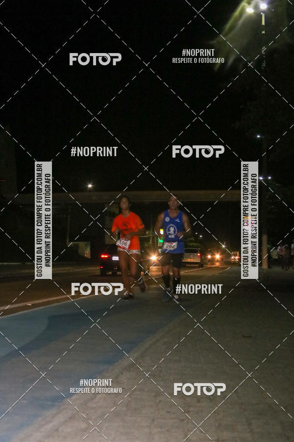 Buy your photos of the event1� CORRIDA E CAMINHADA DA PADROEIRA  DE IGUABA GRANDE  on Fotop