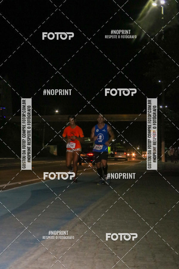 Buy your photos of the event1� CORRIDA E CAMINHADA DA PADROEIRA  DE IGUABA GRANDE  on Fotop
