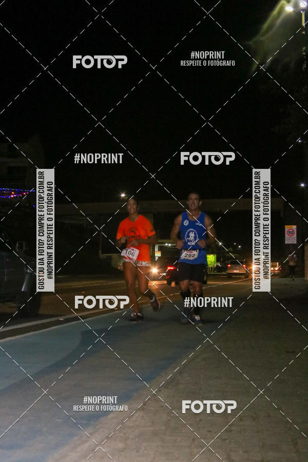 Buy your photos of the event1� CORRIDA E CAMINHADA DA PADROEIRA  DE IGUABA GRANDE  on Fotop