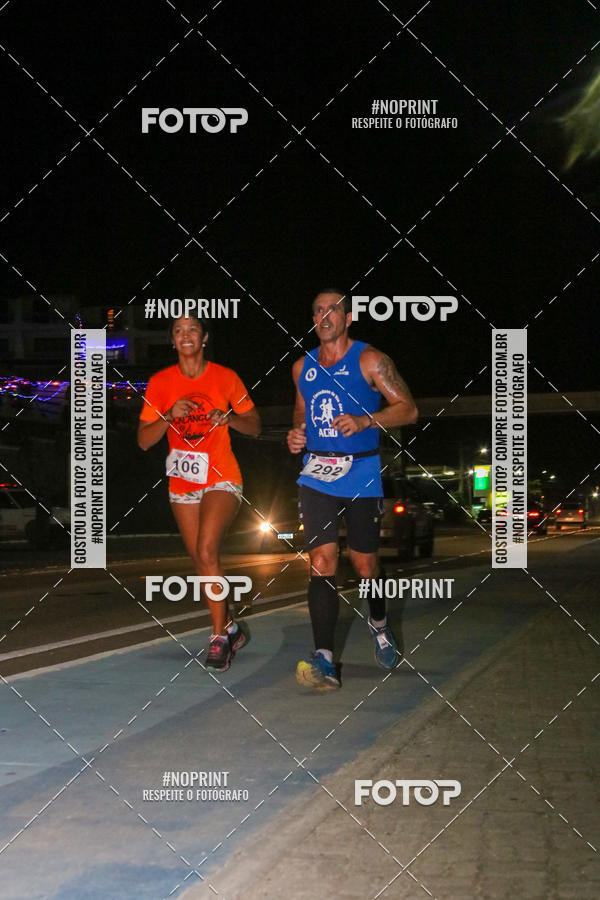 Buy your photos of the event1� CORRIDA E CAMINHADA DA PADROEIRA  DE IGUABA GRANDE  on Fotop