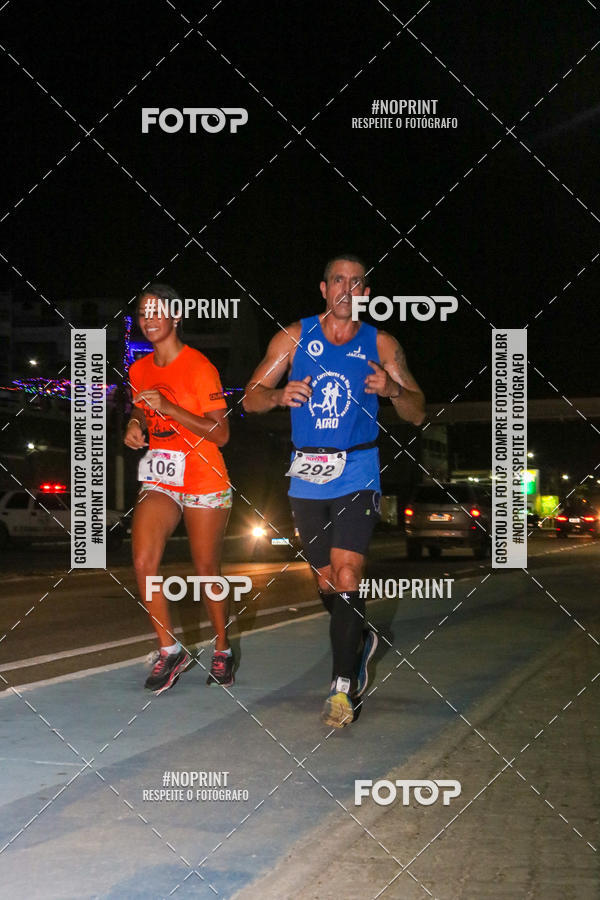 Buy your photos of the event1� CORRIDA E CAMINHADA DA PADROEIRA  DE IGUABA GRANDE  on Fotop