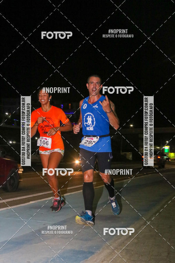 Buy your photos of the event1� CORRIDA E CAMINHADA DA PADROEIRA  DE IGUABA GRANDE  on Fotop