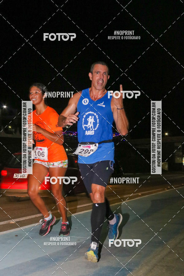 Buy your photos of the event1� CORRIDA E CAMINHADA DA PADROEIRA  DE IGUABA GRANDE  on Fotop