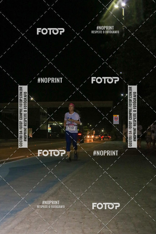 Buy your photos of the event1� CORRIDA E CAMINHADA DA PADROEIRA  DE IGUABA GRANDE  on Fotop