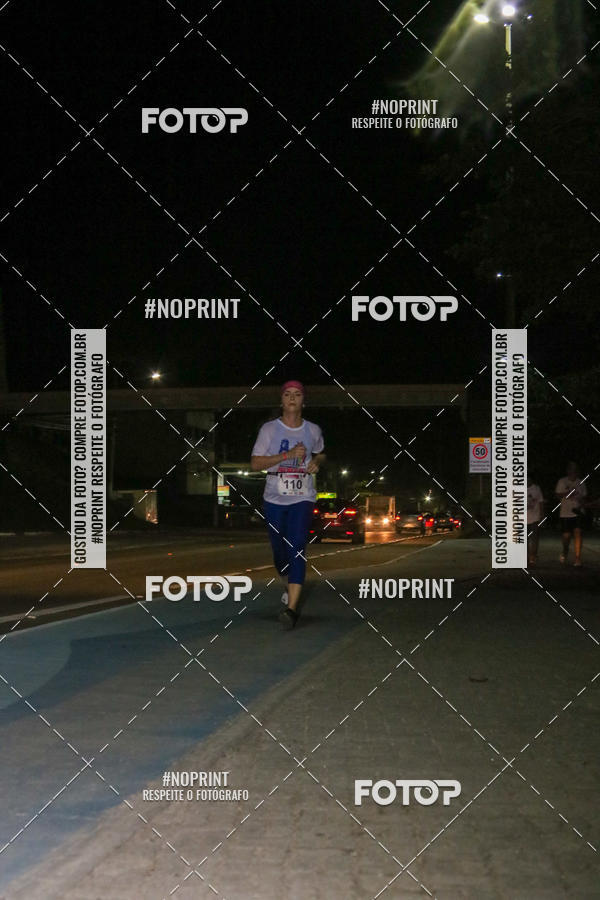 Buy your photos of the event1� CORRIDA E CAMINHADA DA PADROEIRA  DE IGUABA GRANDE  on Fotop