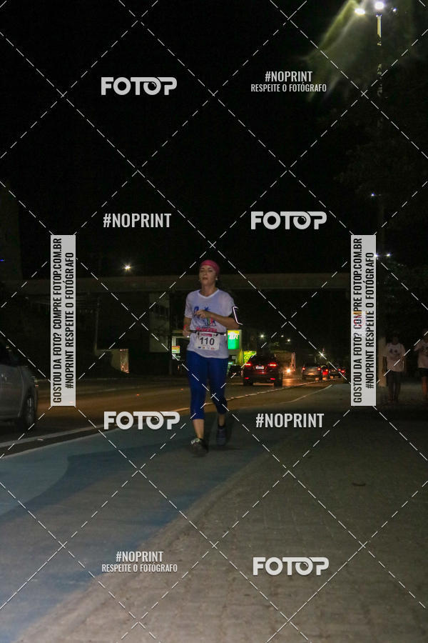 Buy your photos of the event1� CORRIDA E CAMINHADA DA PADROEIRA  DE IGUABA GRANDE  on Fotop