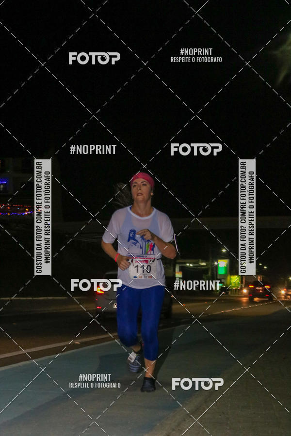 Buy your photos of the event1� CORRIDA E CAMINHADA DA PADROEIRA  DE IGUABA GRANDE  on Fotop