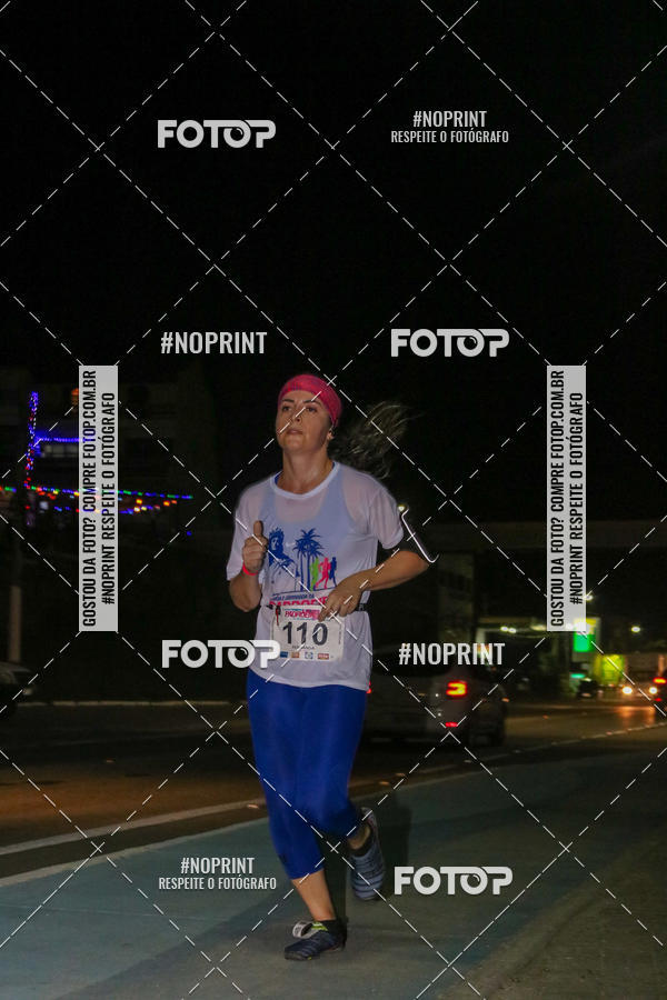 Buy your photos of the event1� CORRIDA E CAMINHADA DA PADROEIRA  DE IGUABA GRANDE  on Fotop