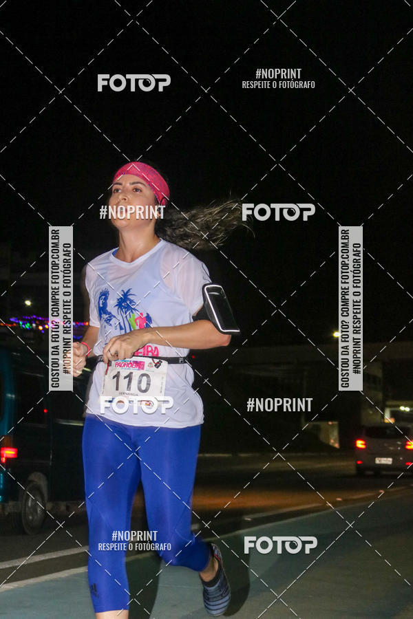 Buy your photos of the event1� CORRIDA E CAMINHADA DA PADROEIRA  DE IGUABA GRANDE  on Fotop