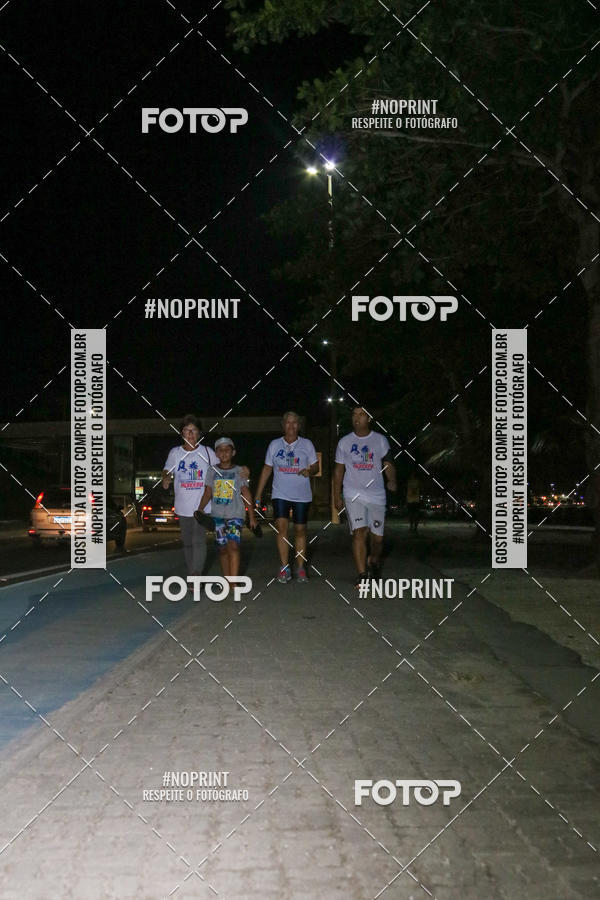 Buy your photos of the event1� CORRIDA E CAMINHADA DA PADROEIRA  DE IGUABA GRANDE  on Fotop