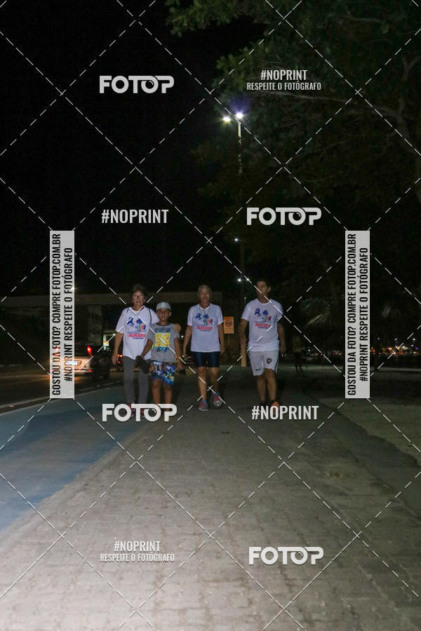 Buy your photos of the event1� CORRIDA E CAMINHADA DA PADROEIRA  DE IGUABA GRANDE  on Fotop