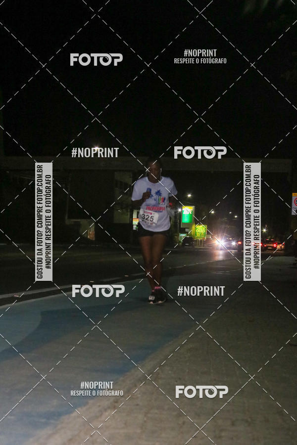 Buy your photos of the event1� CORRIDA E CAMINHADA DA PADROEIRA  DE IGUABA GRANDE  on Fotop