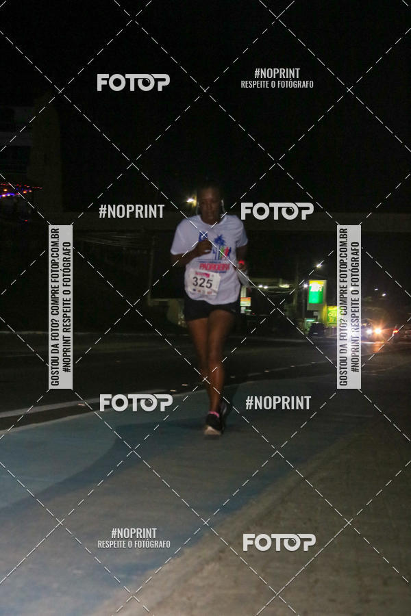 Buy your photos of the event1� CORRIDA E CAMINHADA DA PADROEIRA  DE IGUABA GRANDE  on Fotop
