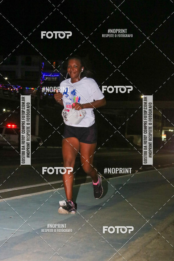 Buy your photos of the event1� CORRIDA E CAMINHADA DA PADROEIRA  DE IGUABA GRANDE  on Fotop