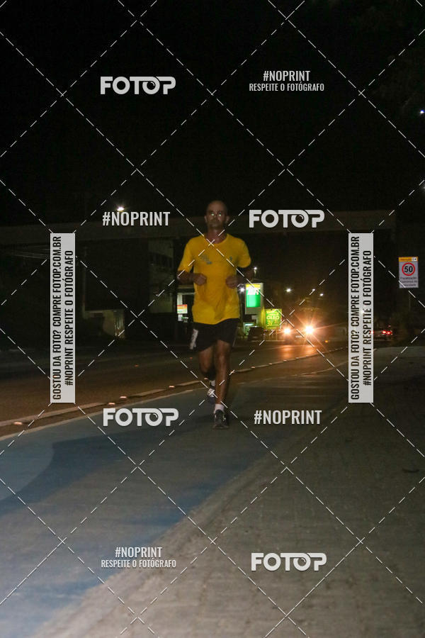 Buy your photos of the event1� CORRIDA E CAMINHADA DA PADROEIRA  DE IGUABA GRANDE  on Fotop