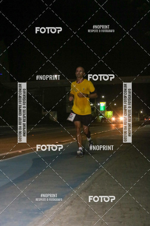 Buy your photos of the event1� CORRIDA E CAMINHADA DA PADROEIRA  DE IGUABA GRANDE  on Fotop