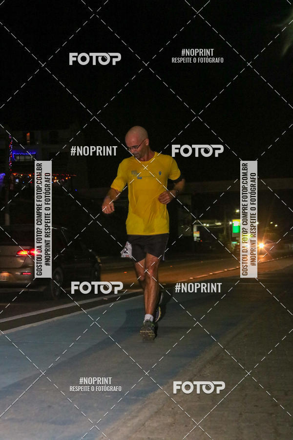 Buy your photos of the event1� CORRIDA E CAMINHADA DA PADROEIRA  DE IGUABA GRANDE  on Fotop