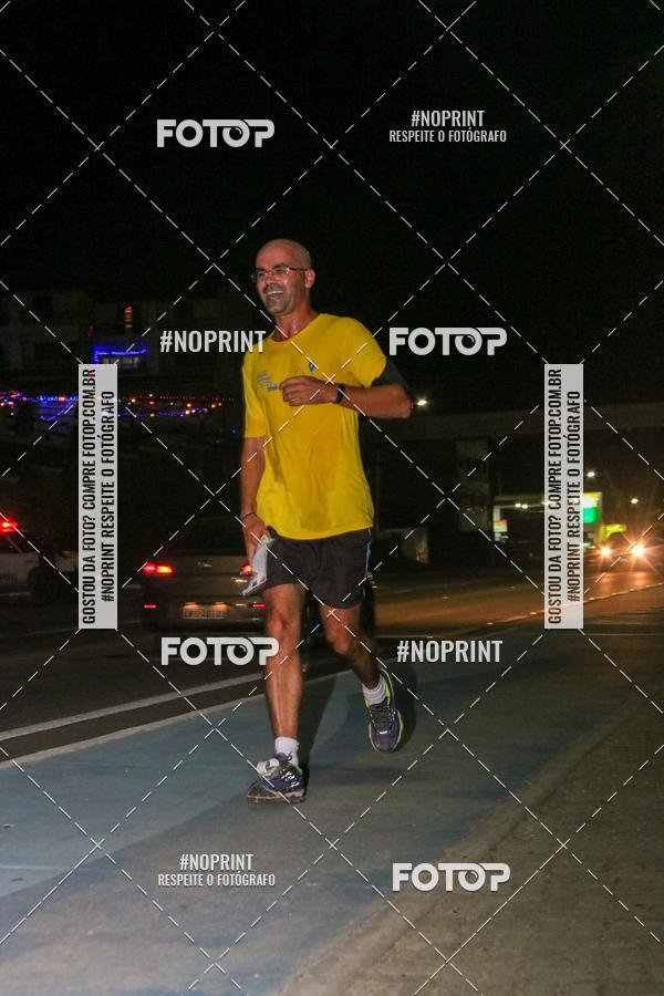 Buy your photos of the event1� CORRIDA E CAMINHADA DA PADROEIRA  DE IGUABA GRANDE  on Fotop