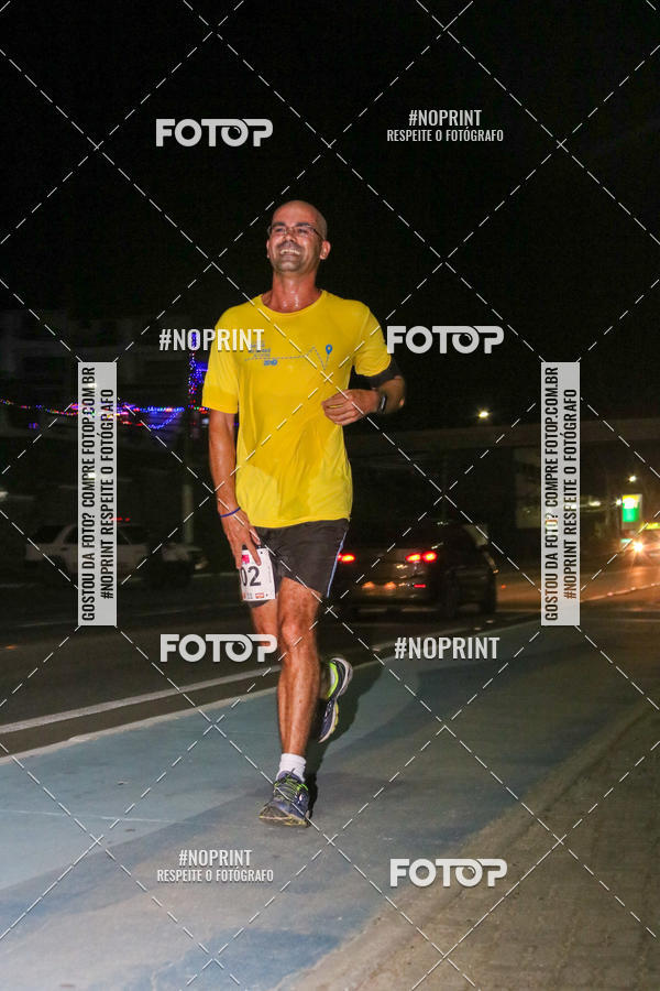 Buy your photos of the event1� CORRIDA E CAMINHADA DA PADROEIRA  DE IGUABA GRANDE  on Fotop