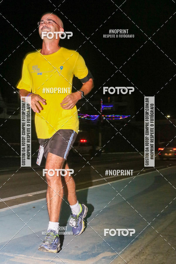 Buy your photos of the event1� CORRIDA E CAMINHADA DA PADROEIRA  DE IGUABA GRANDE  on Fotop