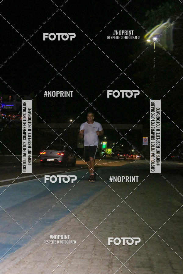 Buy your photos of the event1� CORRIDA E CAMINHADA DA PADROEIRA  DE IGUABA GRANDE  on Fotop