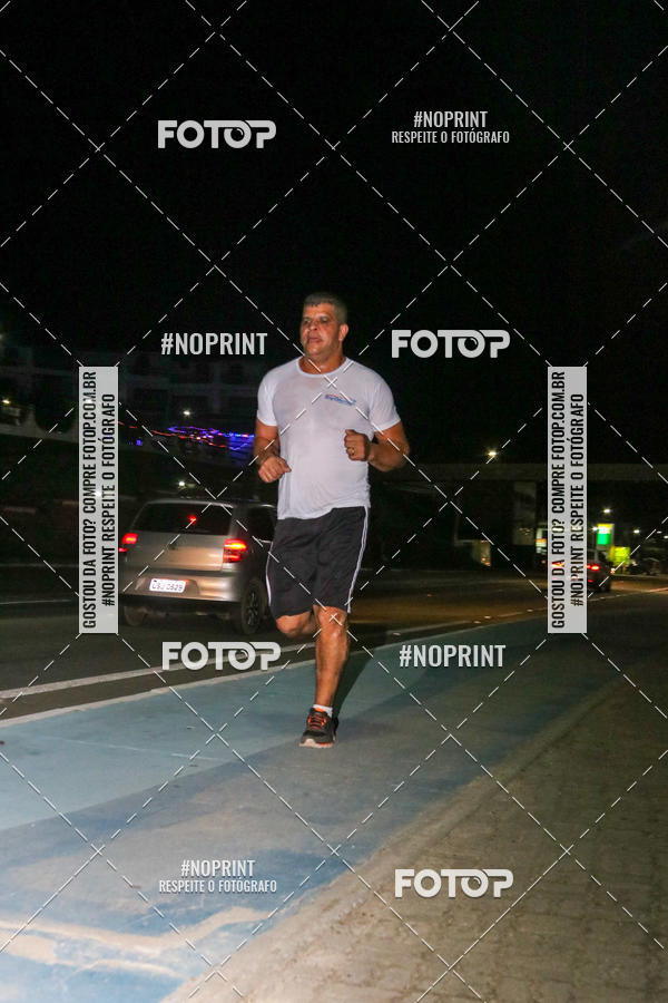 Buy your photos of the event1� CORRIDA E CAMINHADA DA PADROEIRA  DE IGUABA GRANDE  on Fotop
