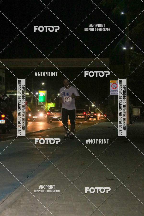 Buy your photos of the event1� CORRIDA E CAMINHADA DA PADROEIRA  DE IGUABA GRANDE  on Fotop