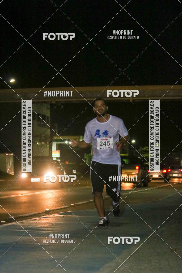 Buy your photos of the event1� CORRIDA E CAMINHADA DA PADROEIRA  DE IGUABA GRANDE  on Fotop