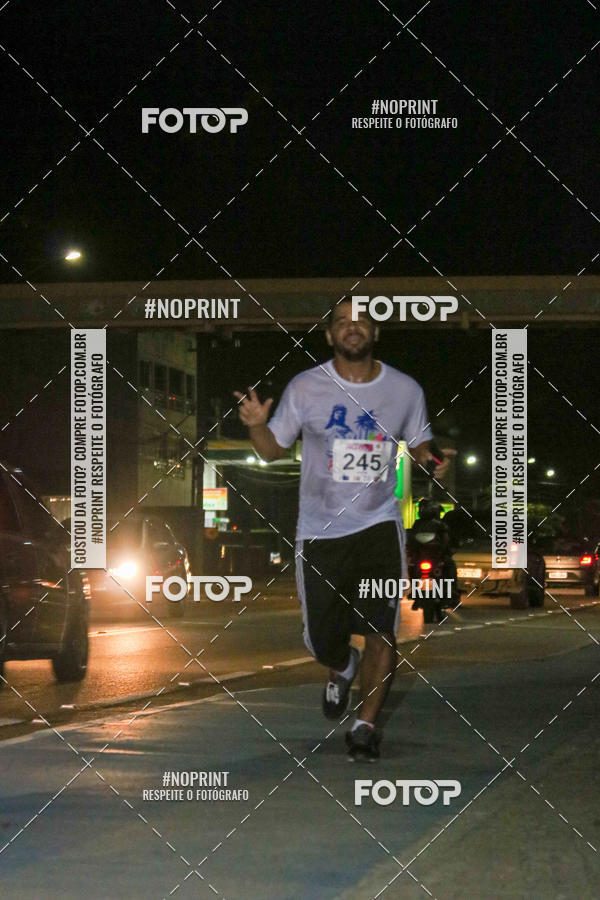 Buy your photos of the event1� CORRIDA E CAMINHADA DA PADROEIRA  DE IGUABA GRANDE  on Fotop