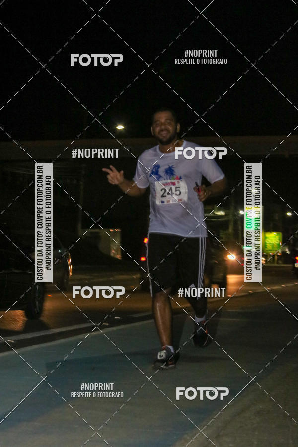 Buy your photos of the event1� CORRIDA E CAMINHADA DA PADROEIRA  DE IGUABA GRANDE  on Fotop