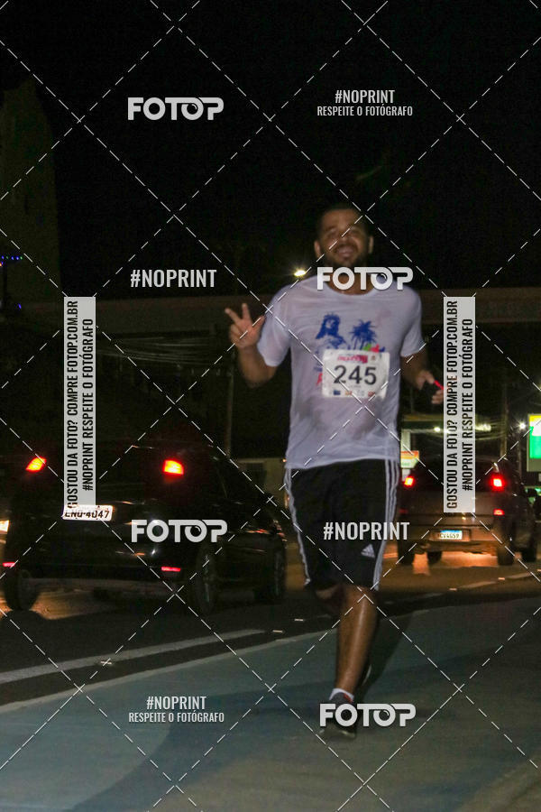 Buy your photos of the event1� CORRIDA E CAMINHADA DA PADROEIRA  DE IGUABA GRANDE  on Fotop