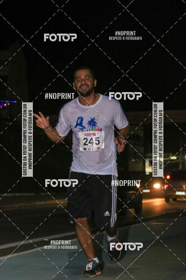 Buy your photos of the event1� CORRIDA E CAMINHADA DA PADROEIRA  DE IGUABA GRANDE  on Fotop