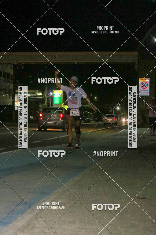 Buy your photos of the event1� CORRIDA E CAMINHADA DA PADROEIRA  DE IGUABA GRANDE  on Fotop