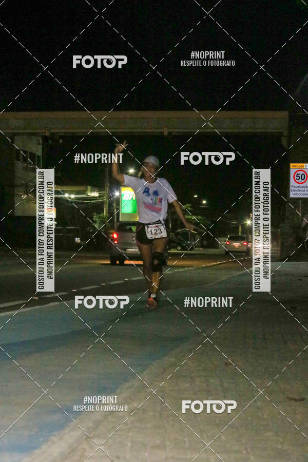 Buy your photos of the event1� CORRIDA E CAMINHADA DA PADROEIRA  DE IGUABA GRANDE  on Fotop